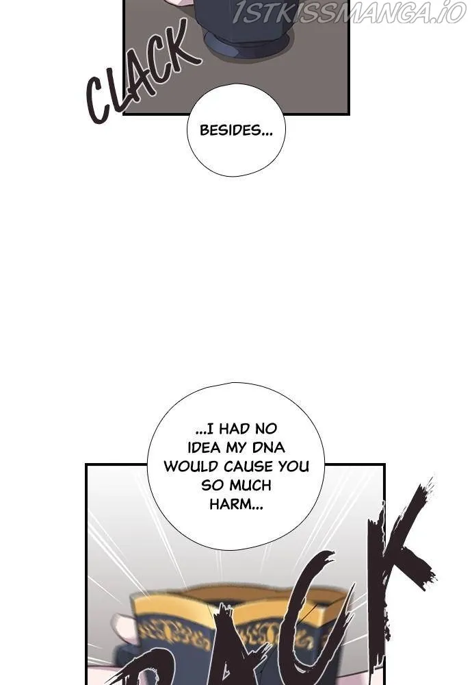 Neolith Girl Chapter 25 page 24 - MangaKakalot