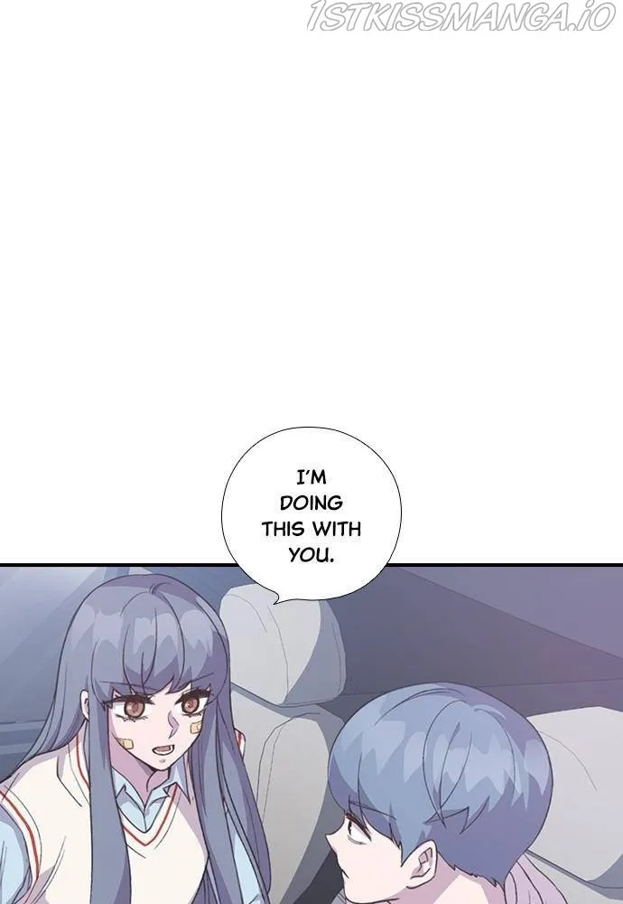 Neolith Girl Chapter 42 page 20 - MangaKakalot