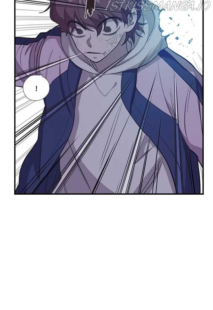 Neolith Girl Chapter 50 page 16 - MangaKakalot