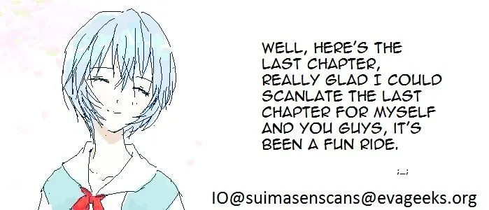 Chapter Chapter 96