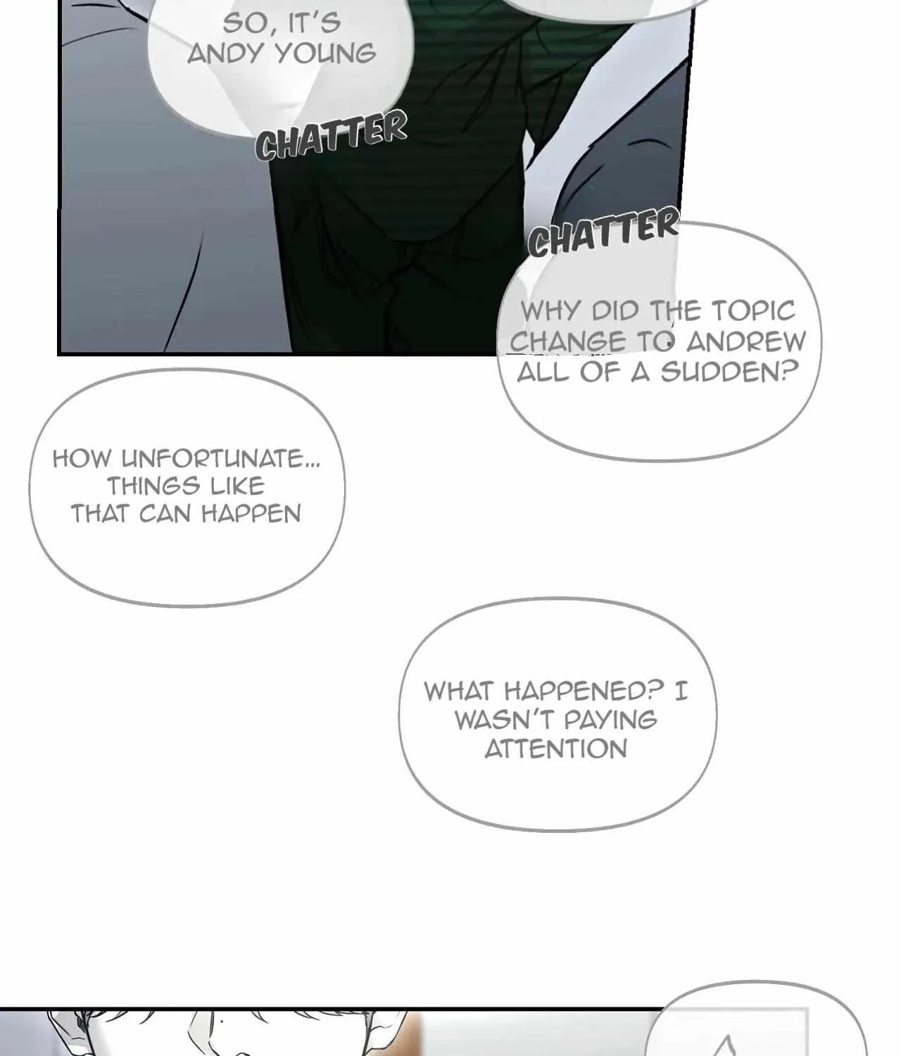 Nerd Project Chapter 32 page 58 - MangaKakalot