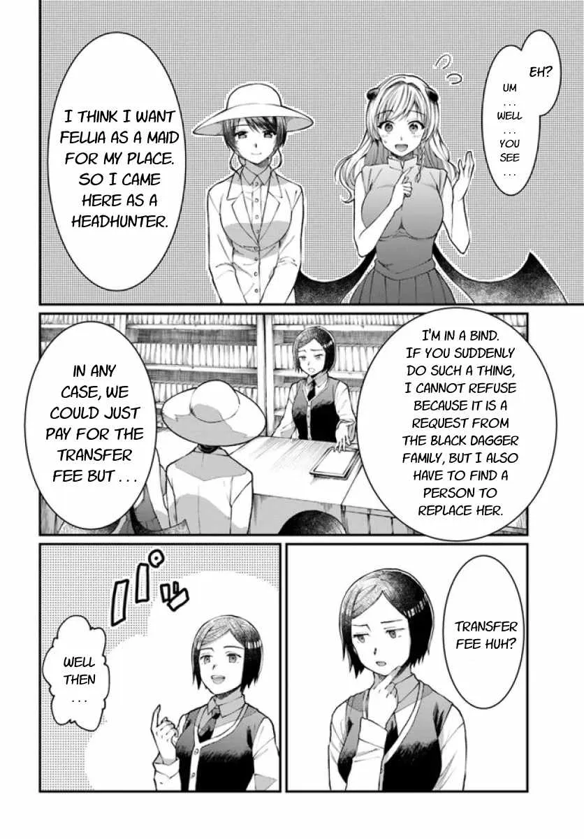 Neta Chara Kari Play no Tsumori ga Isekai Shoukan ~Mayoibito wa Josei no Teki ni Ninteisaremashita~ - Page 14