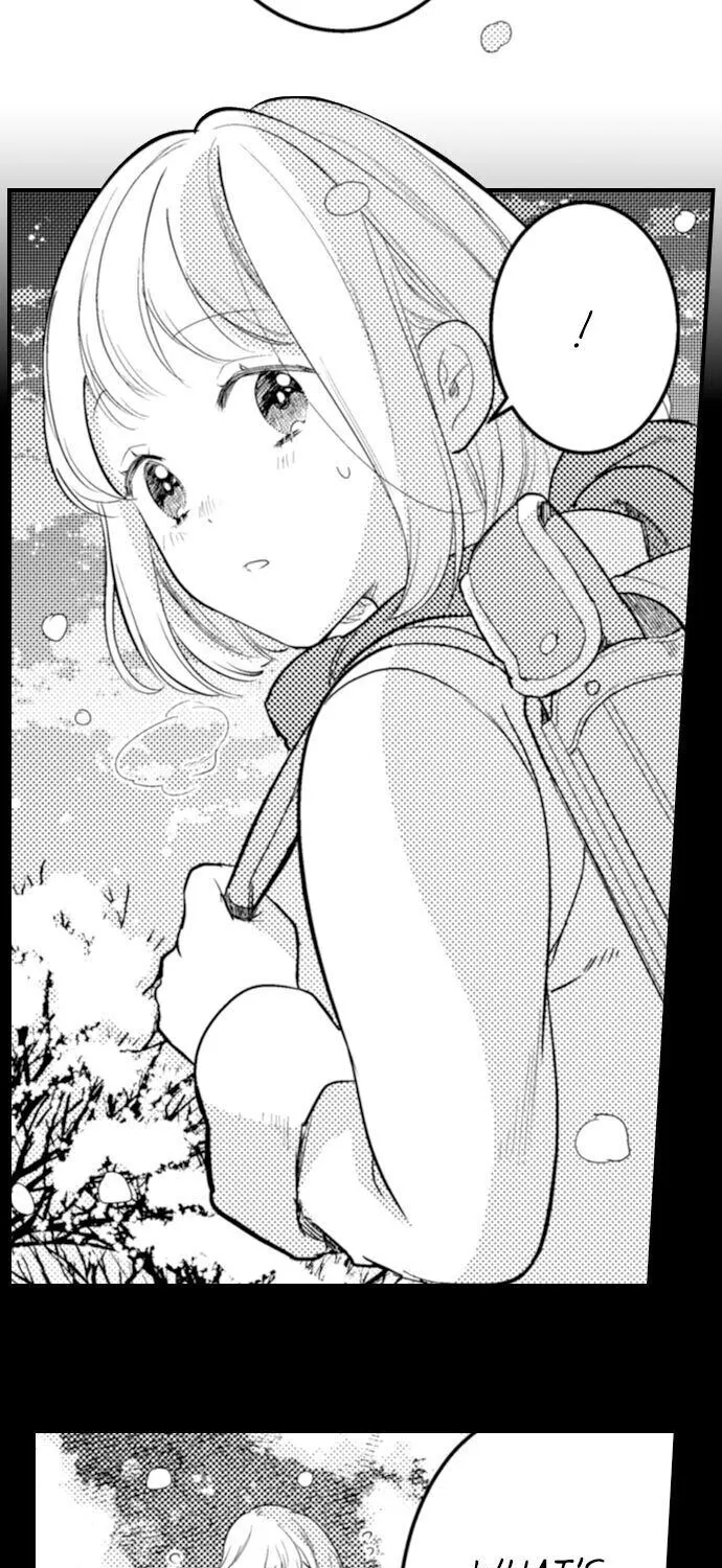 Netafuri Shitemo, Mudadakara Chapter 74 page 21 - MangaKakalot