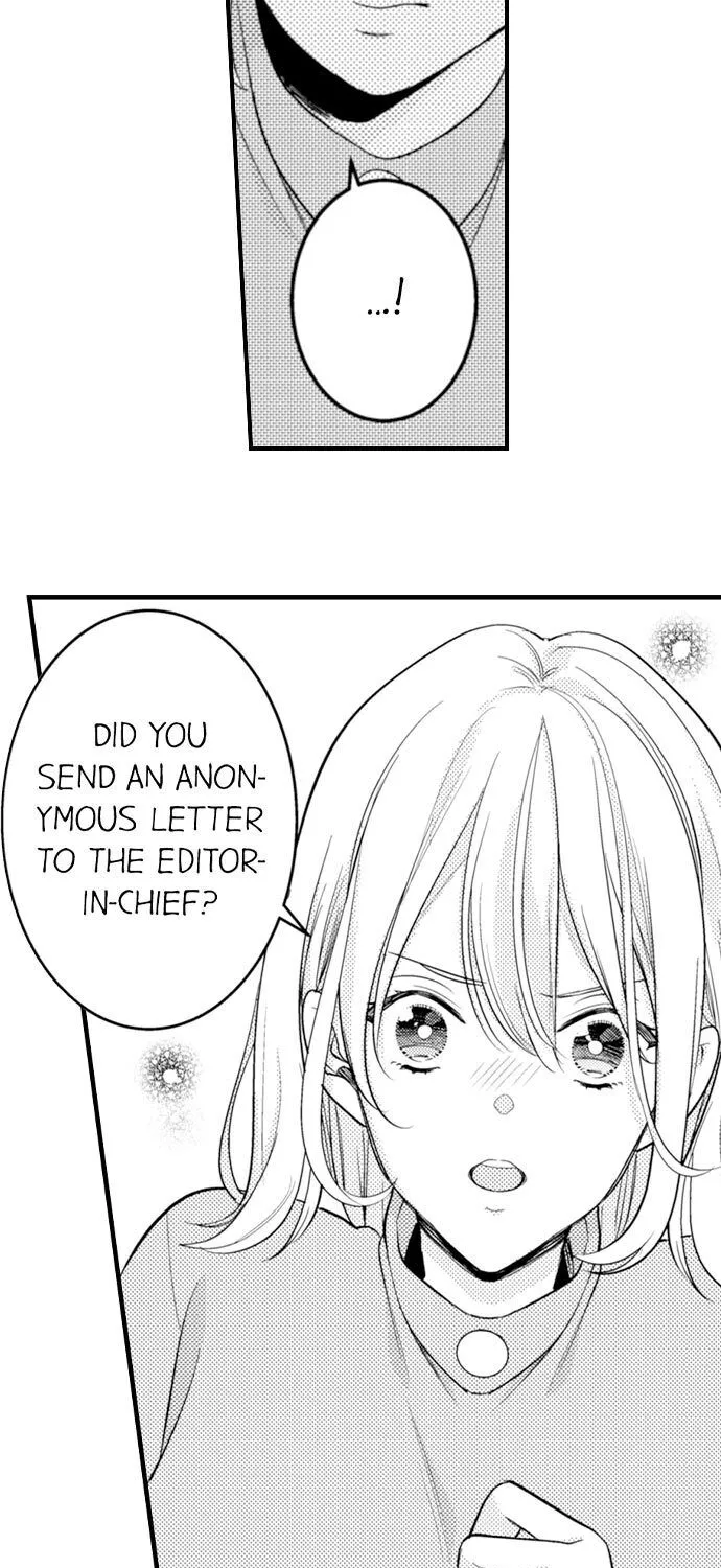 Netafuri Shitemo, Mudadakara Chapter 90 page 32 - MangaKakalot