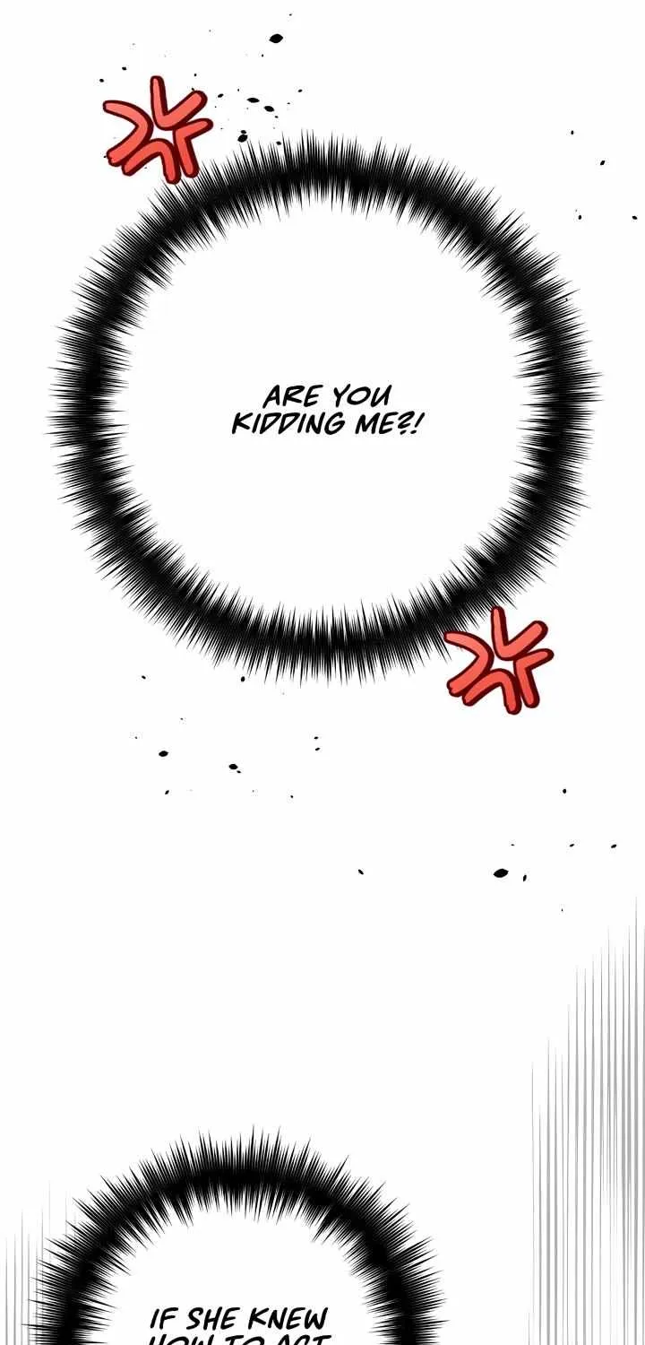 Netkama Punch!!! Chapter 43 page 81 - MangaKakalot