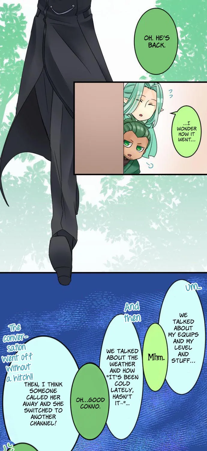 Netojuu no Susume - Page 9