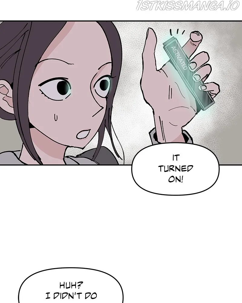 Never-Ending Darling Chapter 6 page 86 - MangaNato