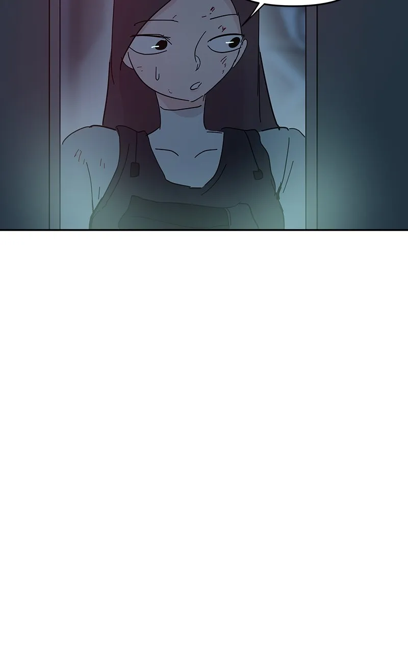 Never-Ending Darling Chapter 66 page 10 - MangaNato