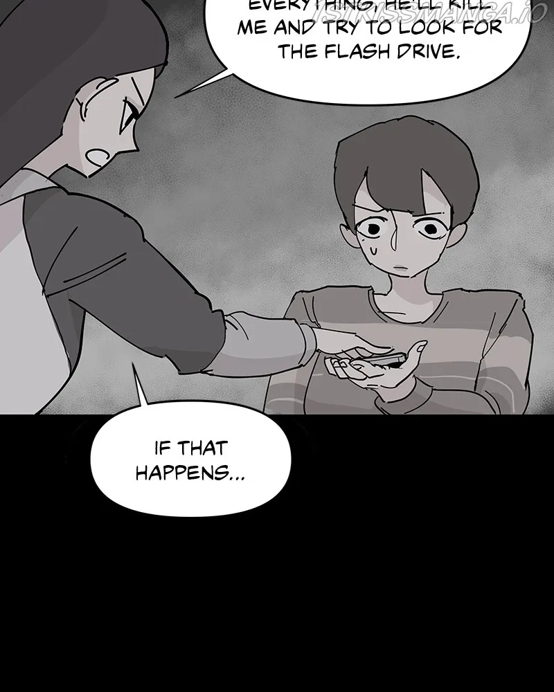 Never-Ending Darling Chapter 7 page 77 - MangaNato