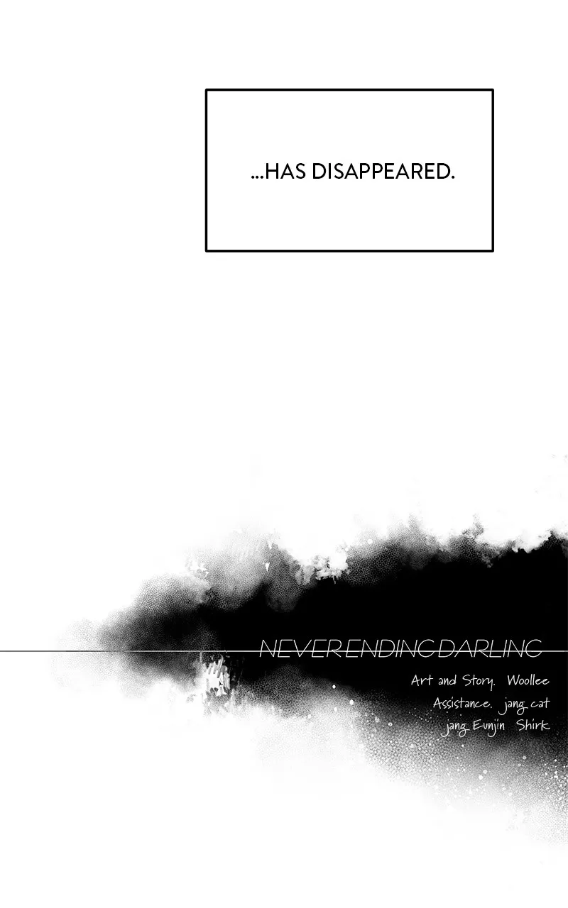 Never-Ending Darling Chapter 86 page 88 - MangaNato