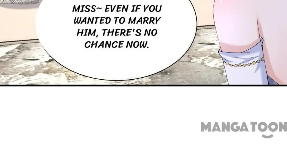 Never Let Go Of My Ex-Husband Chapter 117 page 5 - MangaNato