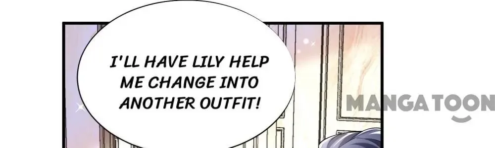 Never Let Go Of My Ex-Husband Chapter 117 page 82 - MangaNato