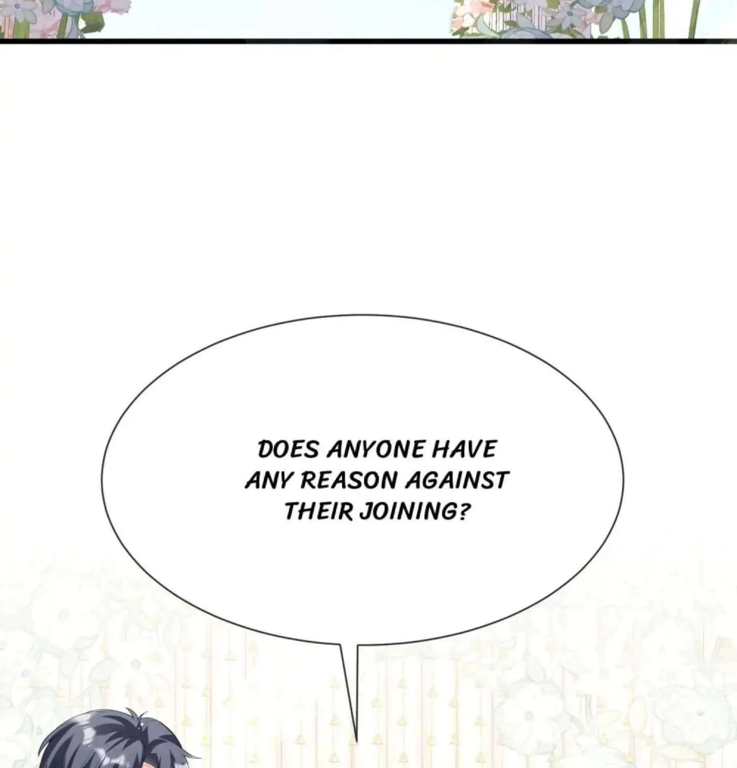 Never Let Go Of My Ex-Husband Chapter 14 page 13 - MangaKakalot