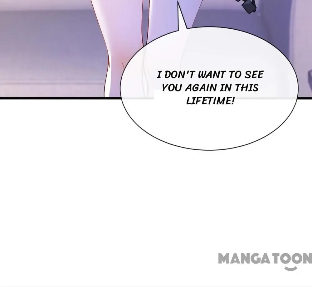 Never Let Go Of My Ex-Husband Chapter 180 page 79 - MangaNato