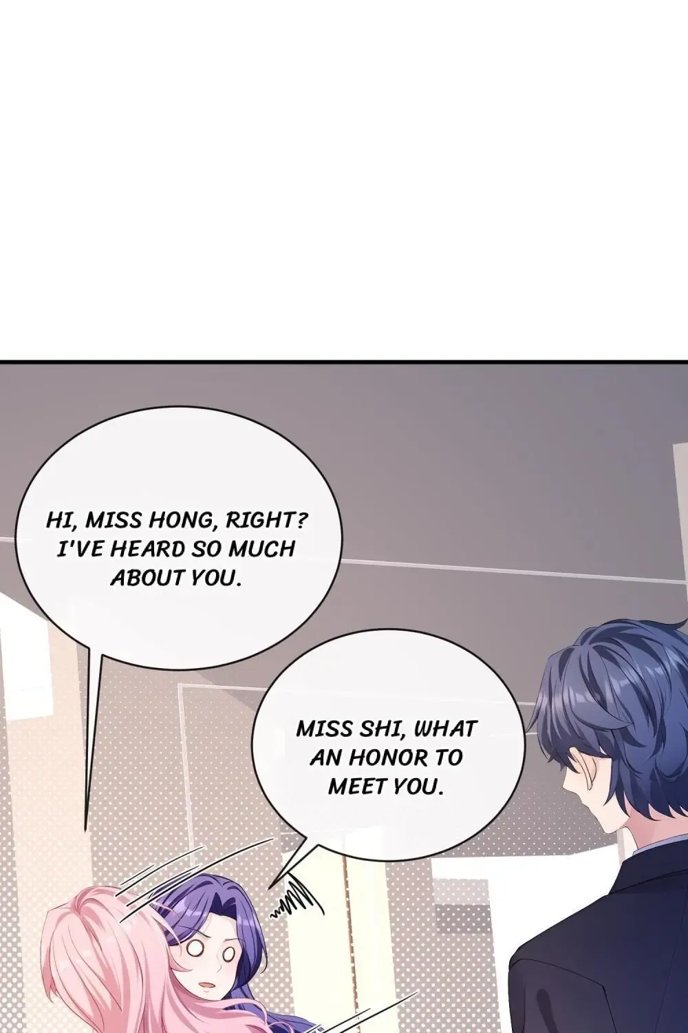 Never Let Go Of My Ex-Husband Chapter 184 page 13 - MangaKakalot