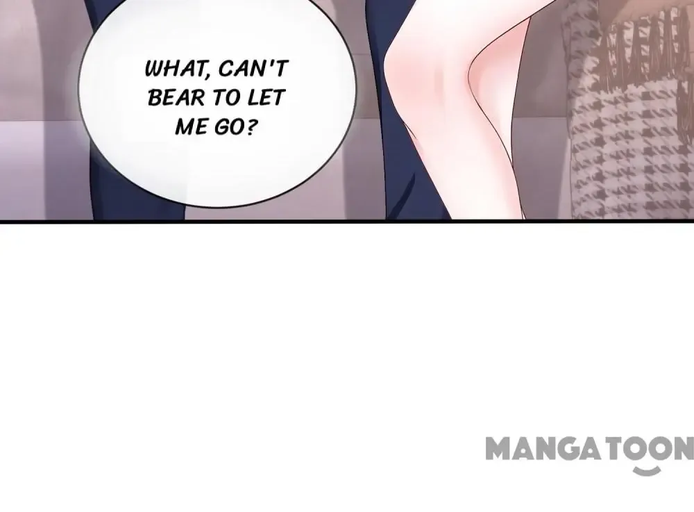 Never Let Go Of My Ex-Husband Chapter 195 page 28 - MangaNato