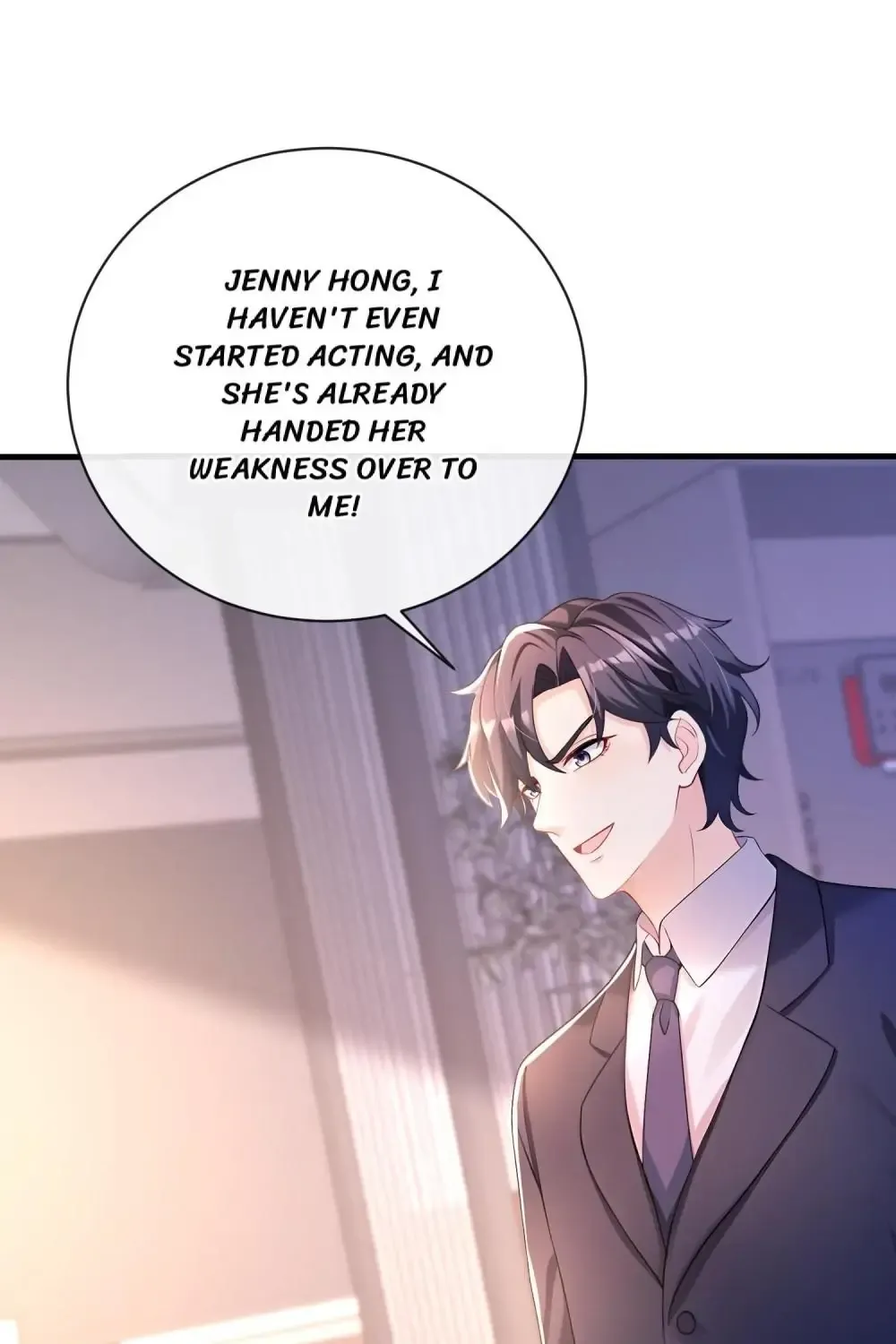 Never Let Go Of My Ex-Husband Chapter 195 page 62 - MangaNato