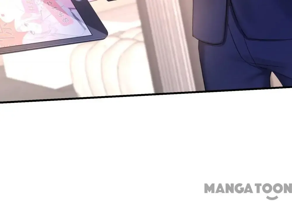 Never Let Go Of My Ex-Husband Chapter 195 page 64 - MangaNato