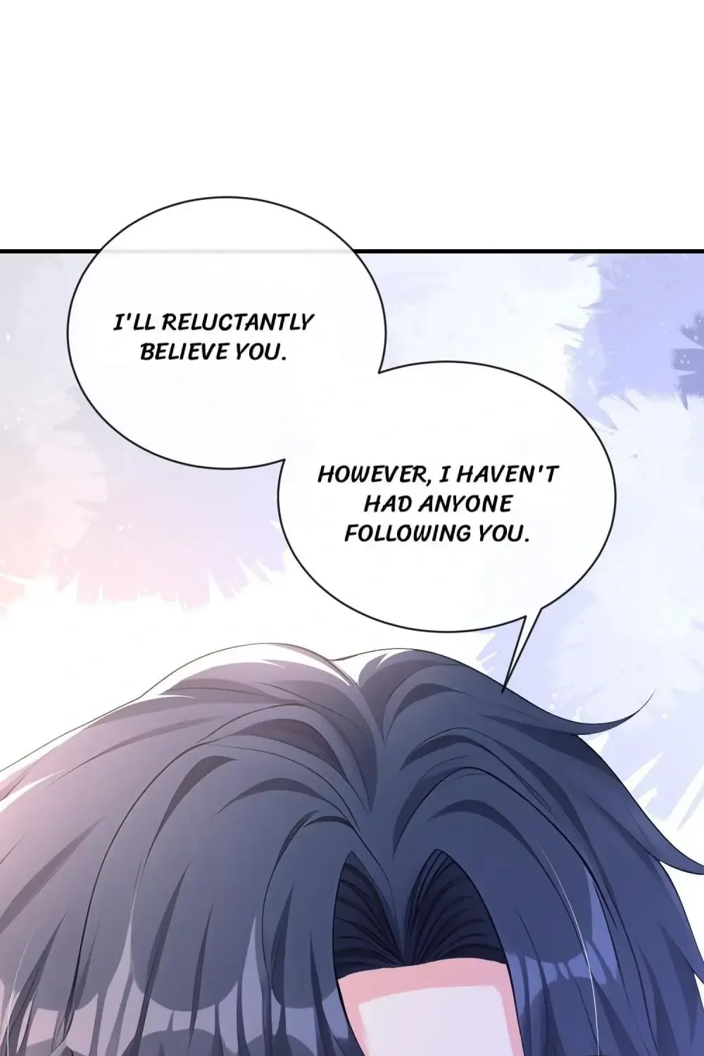 Never Let Go Of My Ex-Husband Chapter 196 page 16 - MangaNato