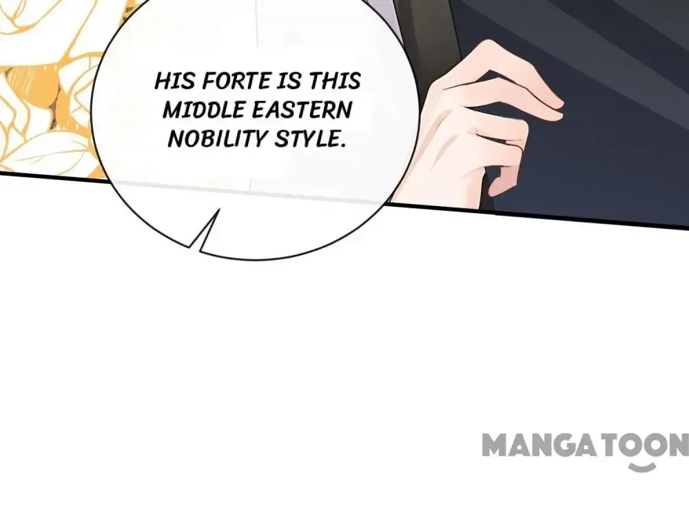 Never Let Go Of My Ex-Husband Chapter 197 page 28 - MangaNato