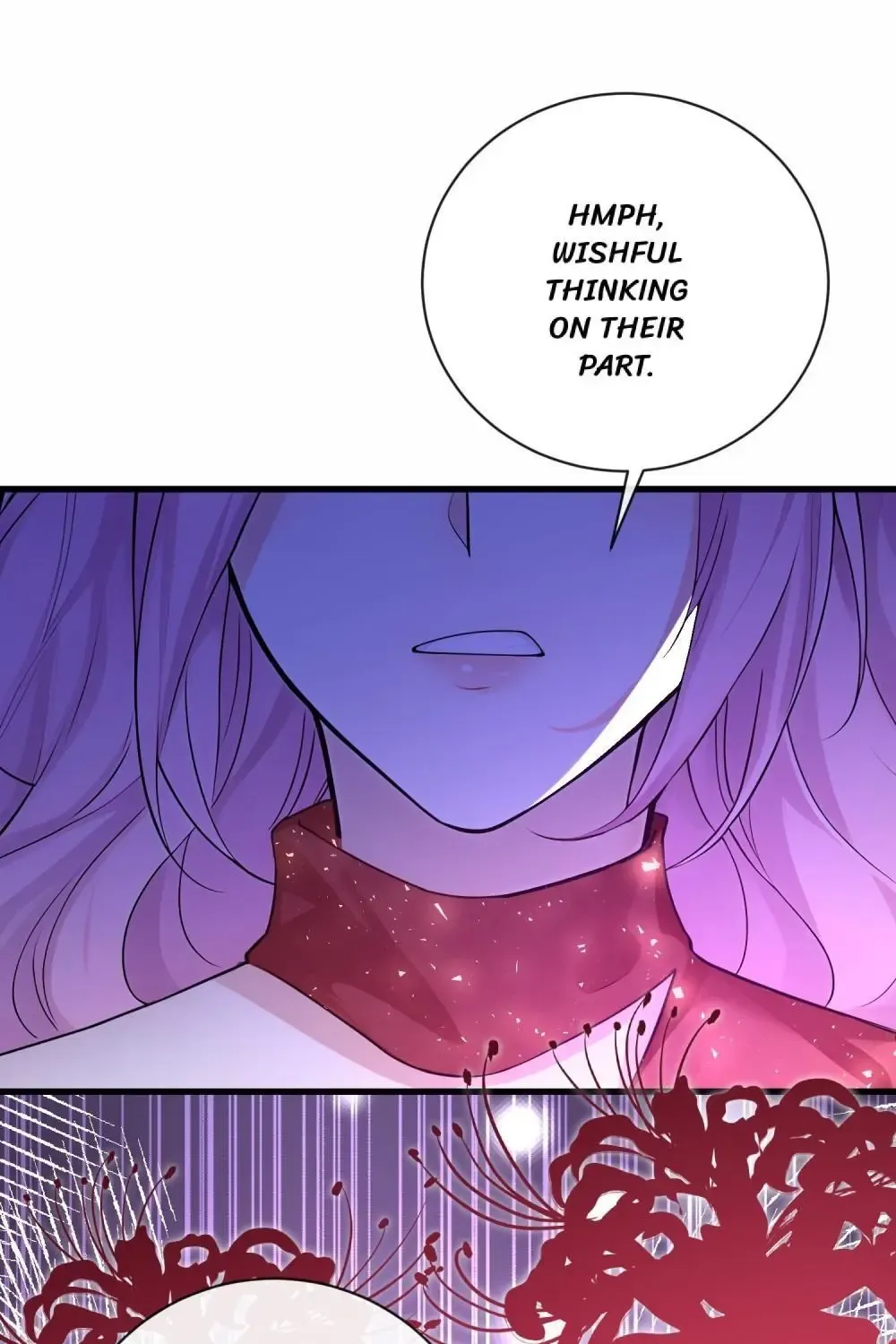 Never Let Go Of My Ex-Husband Chapter 219 page 2 - MangaNato