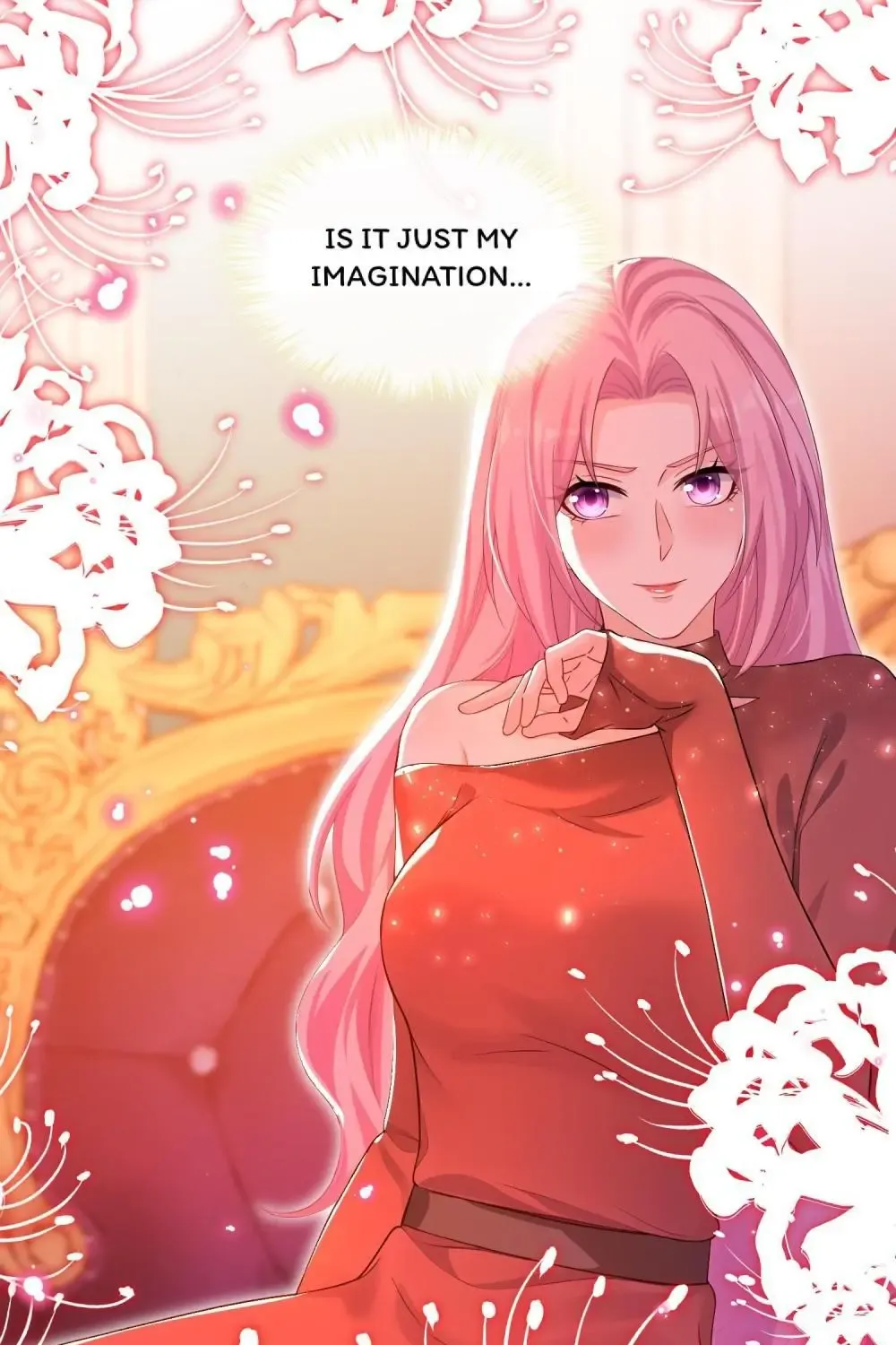 Never Let Go Of My Ex-Husband Chapter 219 page 57 - MangaNato