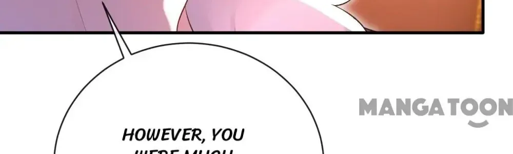 Never Let Go Of My Ex-Husband Chapter 219 page 68 - MangaNato