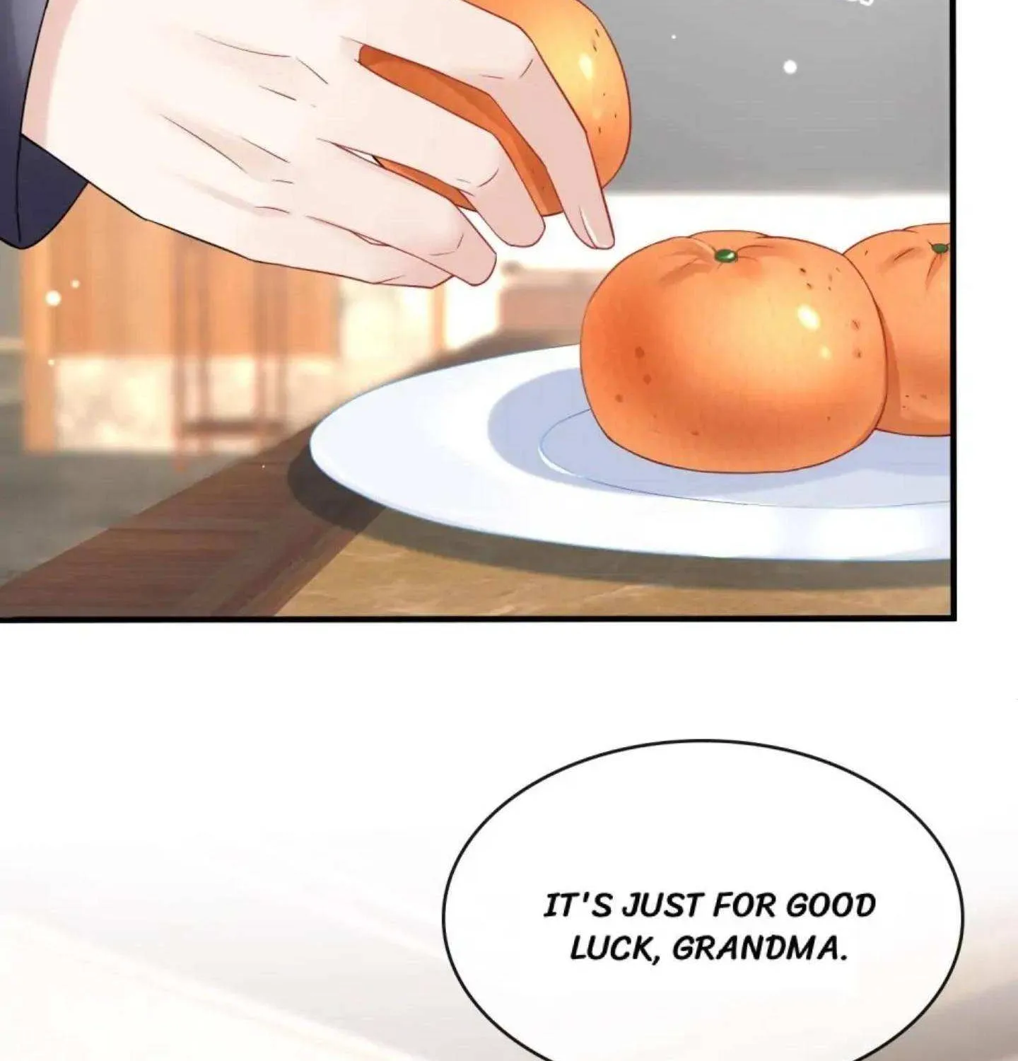 Never Let Go Of My Ex-Husband Chapter 22 page 50 - MangaNato