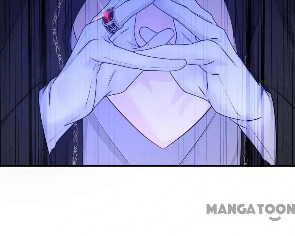 Never Let Go Of My Ex-Husband Chapter 220 page 69 - MangaNato