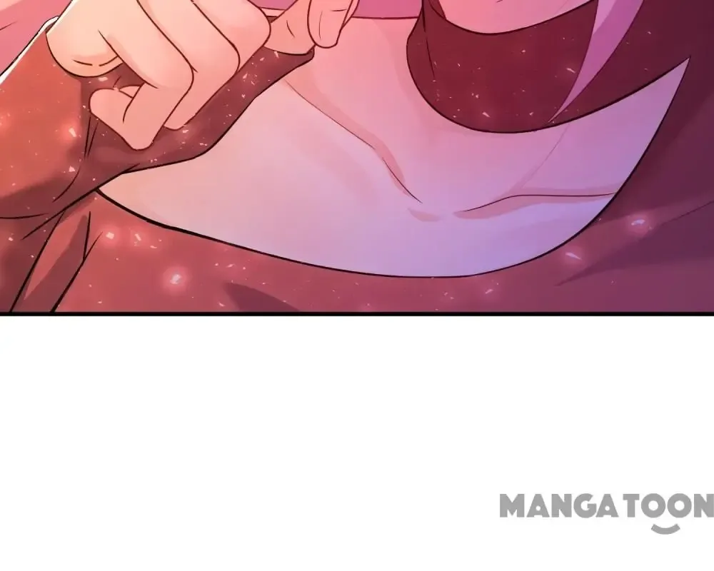 Never Let Go Of My Ex-Husband Chapter 220 page 90 - MangaNato