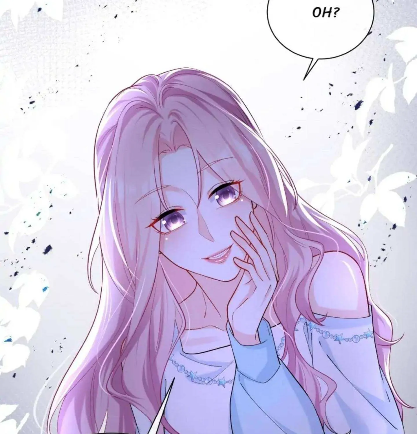 Never Let Go Of My Ex-Husband Chapter 47 page 16 - MangaNato