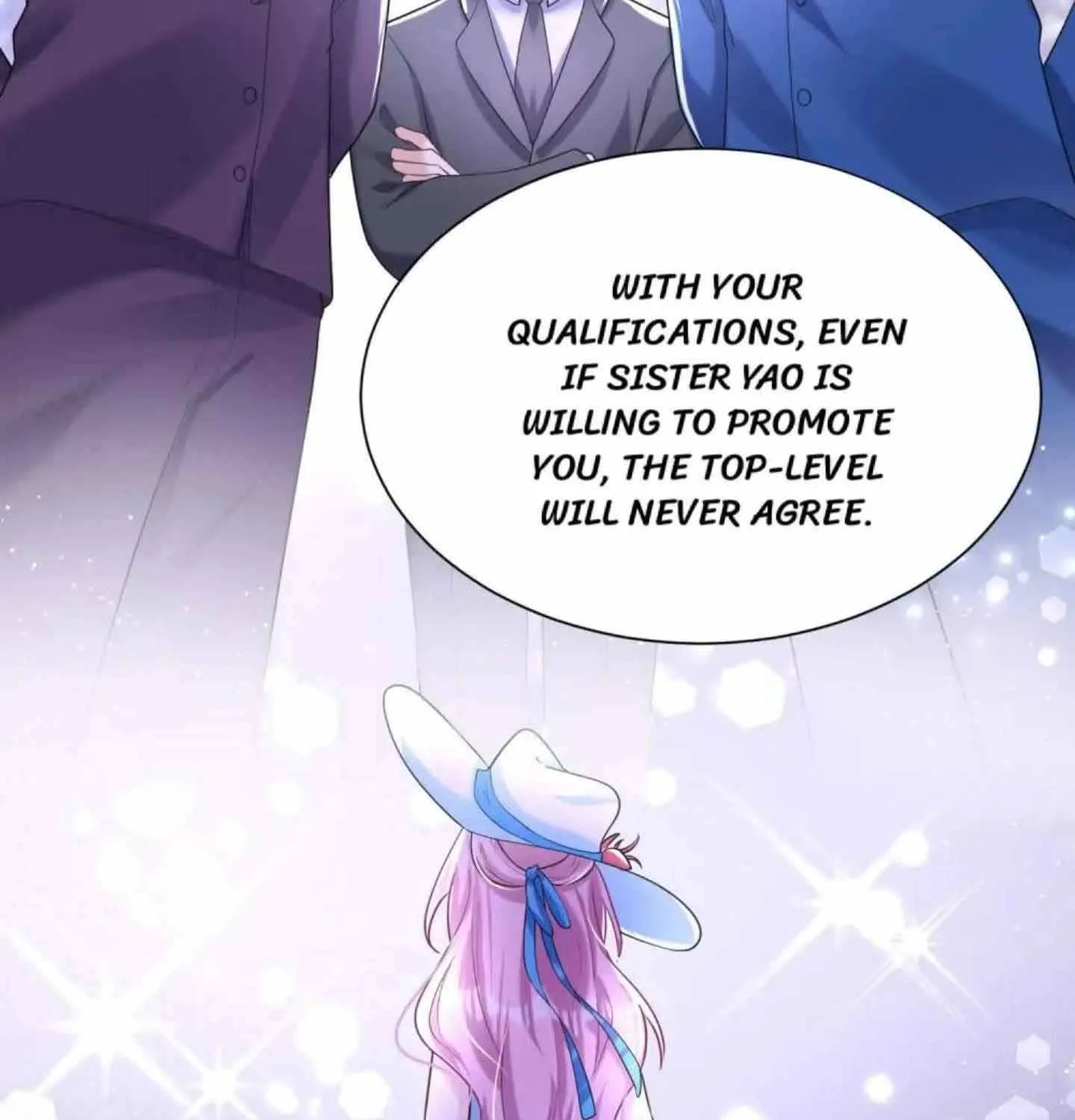 Never Let Go Of My Ex-Husband Chapter 62 page 48 - MangaNato