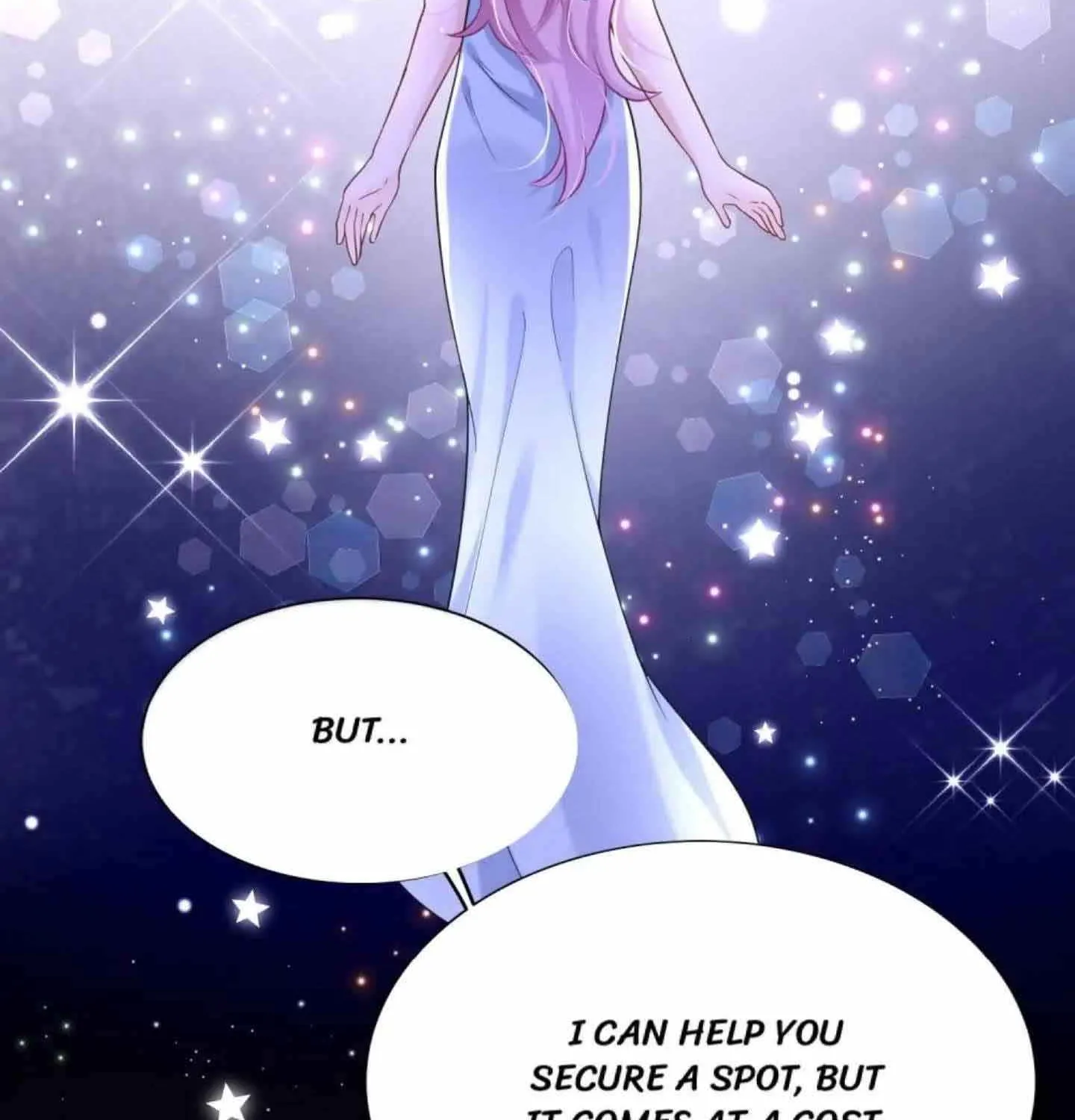 Never Let Go Of My Ex-Husband Chapter 62 page 49 - MangaNato