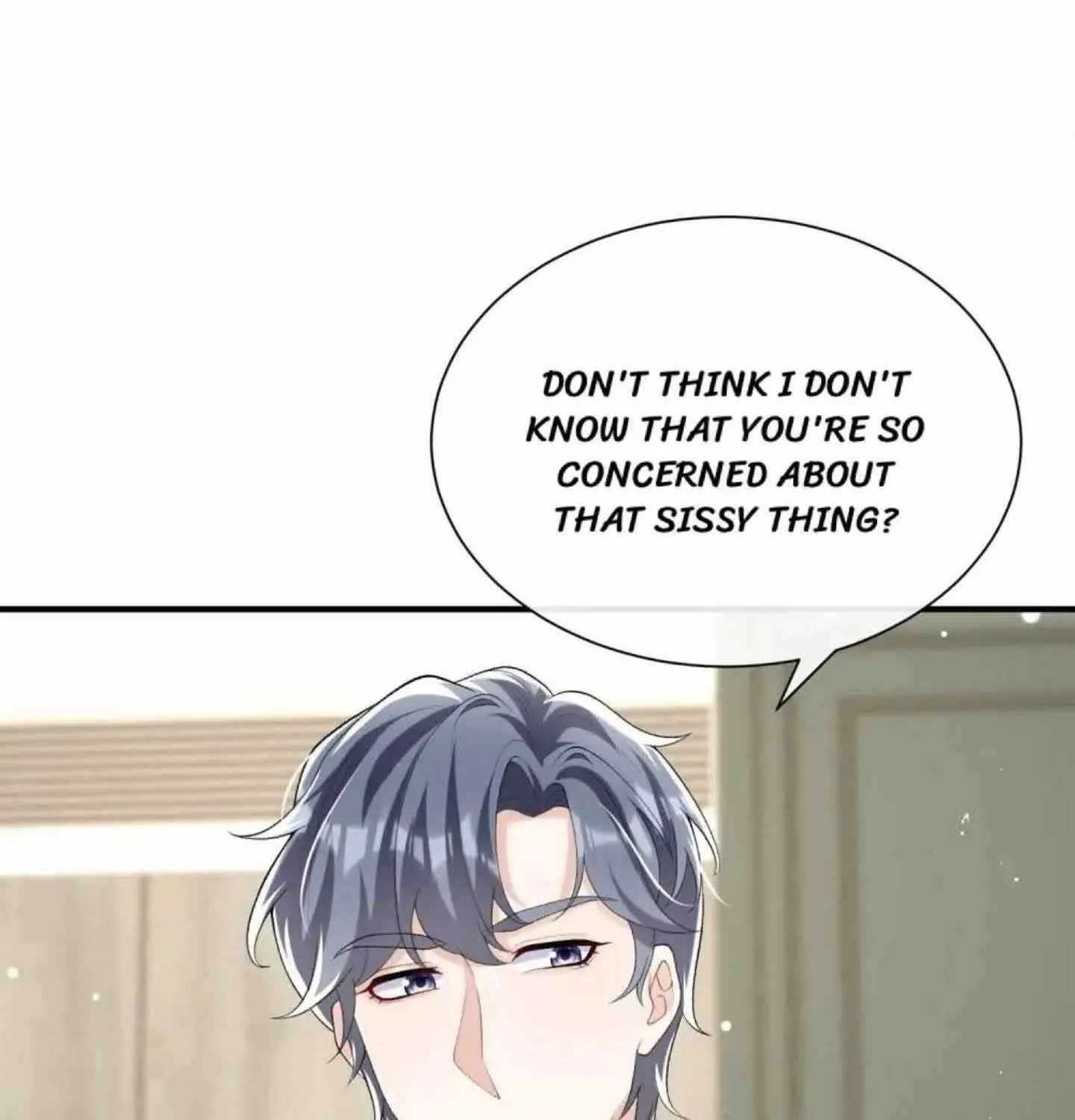 Never Let Go Of My Ex-Husband Chapter 76 page 14 - MangaKakalot