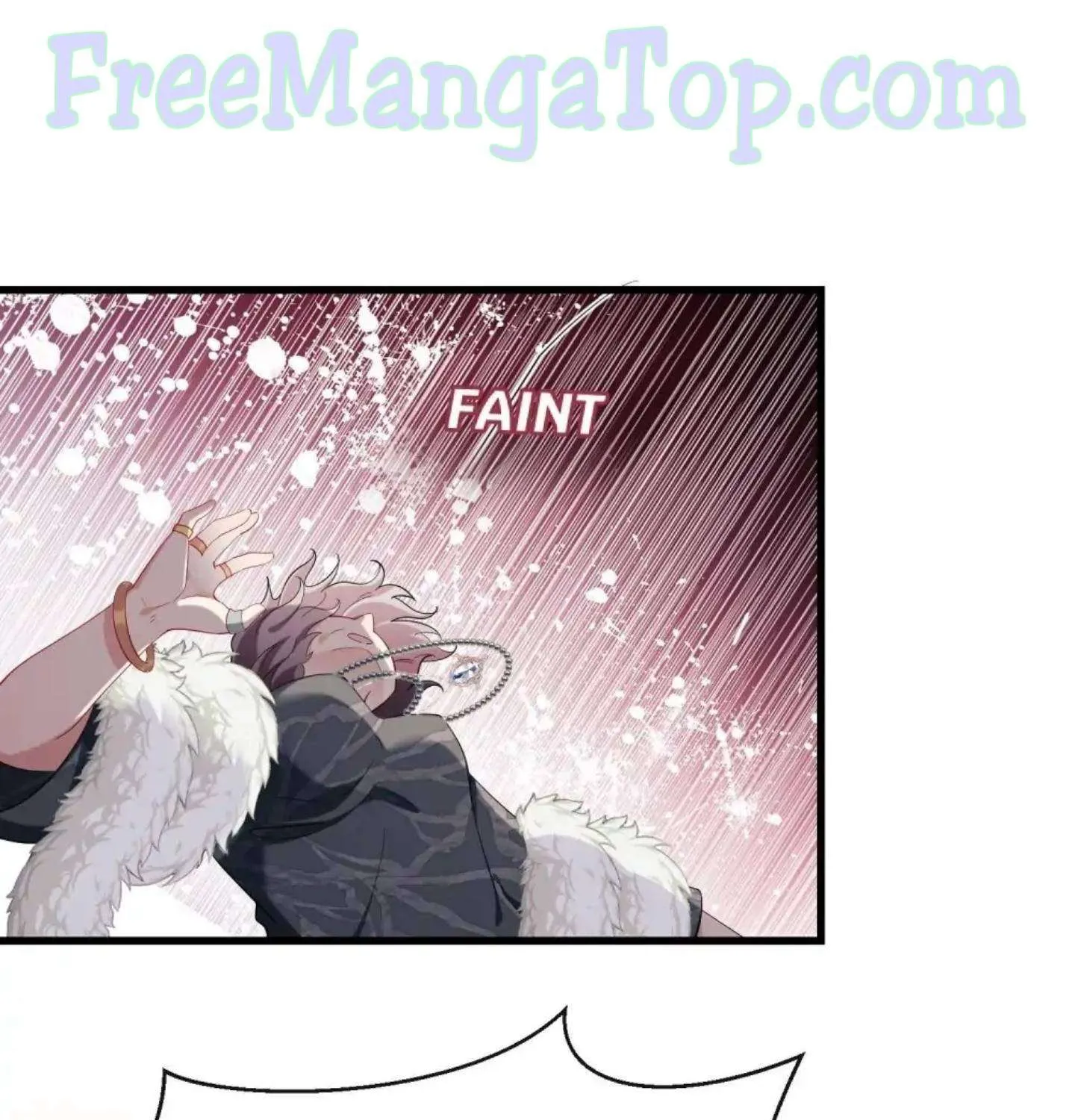 Never Let Go Of My Ex-Husband Chapter 8 page 4 - MangaNato