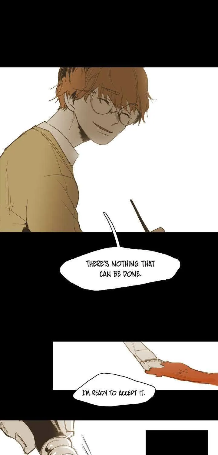 Never Understand - Page 37