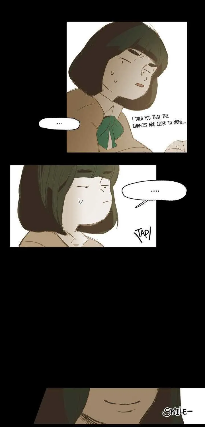 Never Understand - Page 36