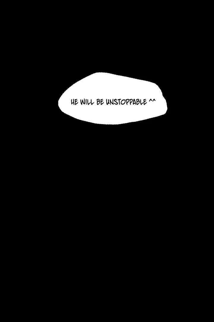 Never Understand - Page 64