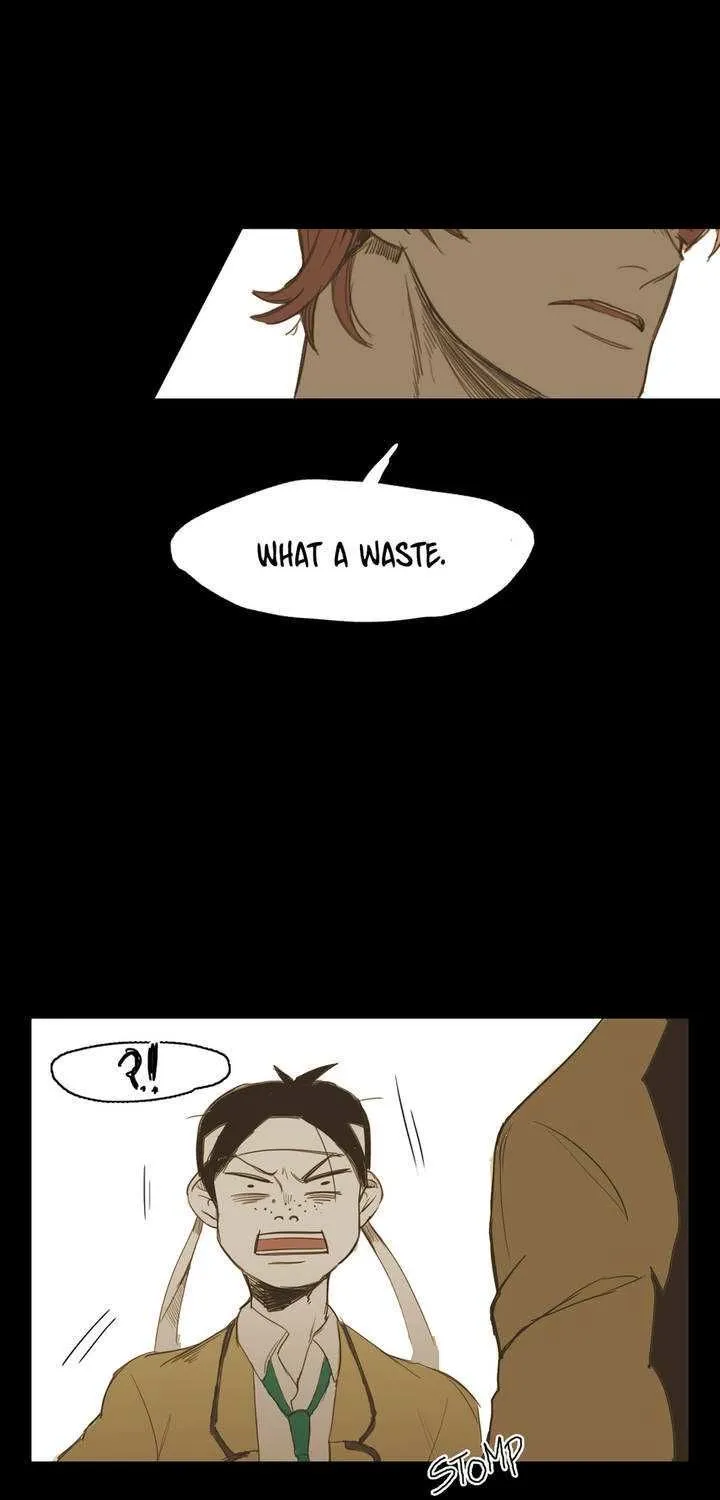 Never Understand - Page 26