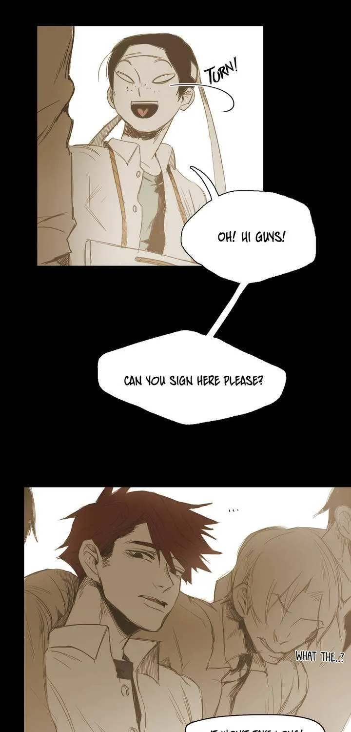 Never Understand - Page 57