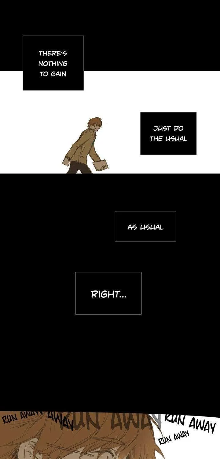 Never Understand - Page 30