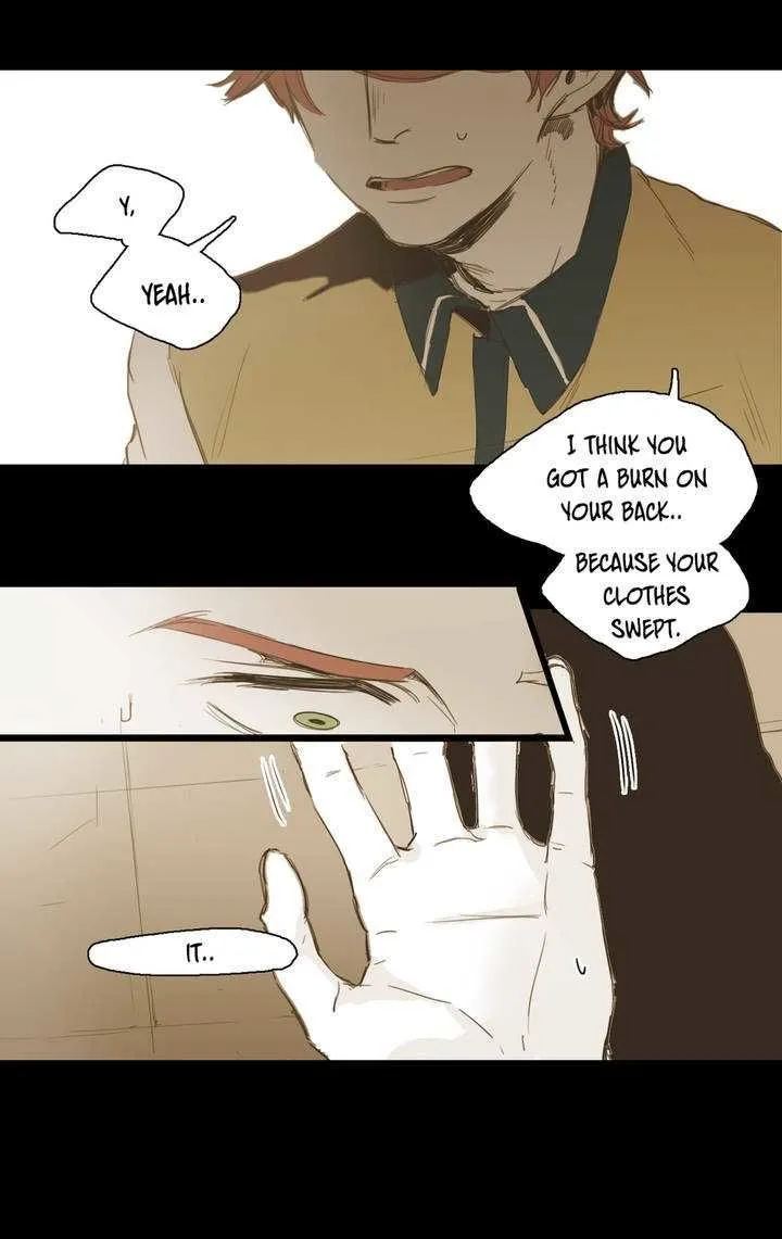 Never Understand - Page 43