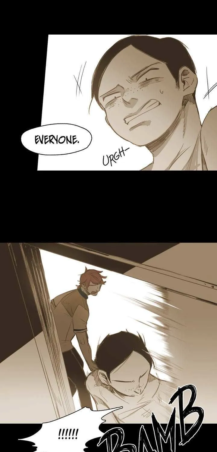 Never Understand - Page 14