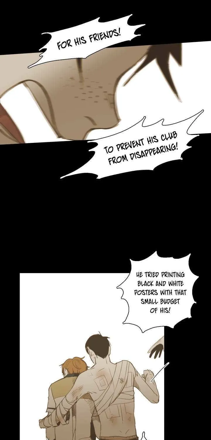 Never Understand - Page 45