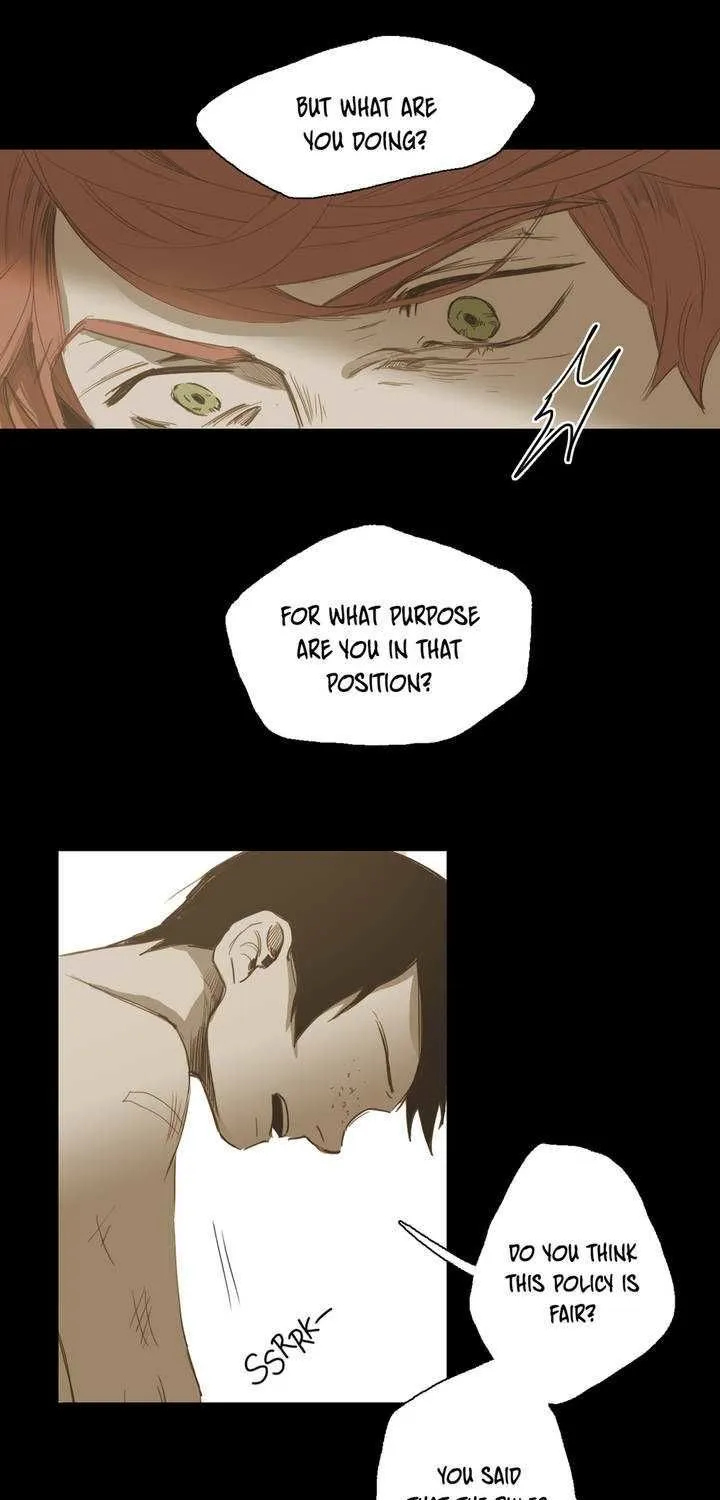 Never Understand - Page 50