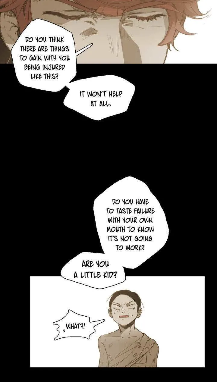 Never Understand - Page 7