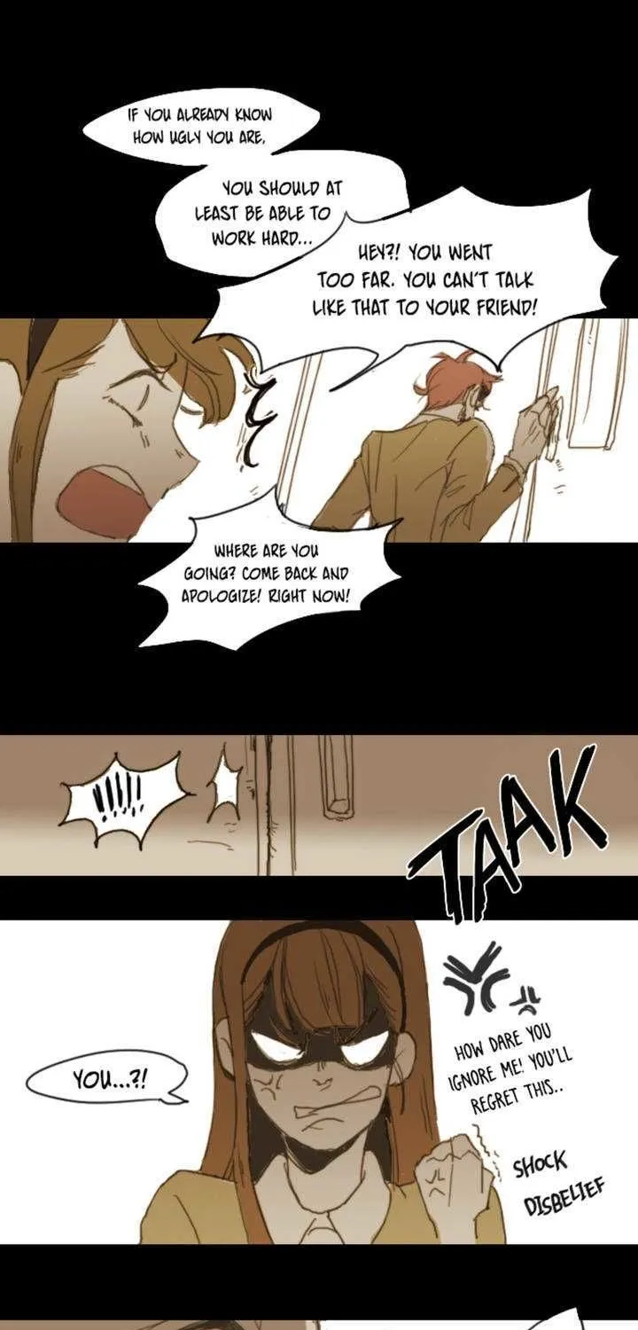 Never Understand - Page 24