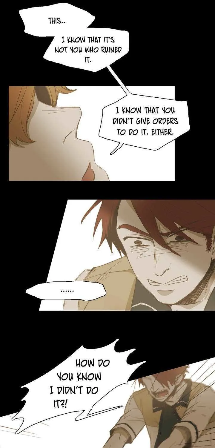 Never Understand - Page 43