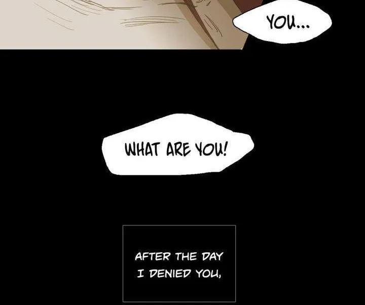 Never Understand - Page 49