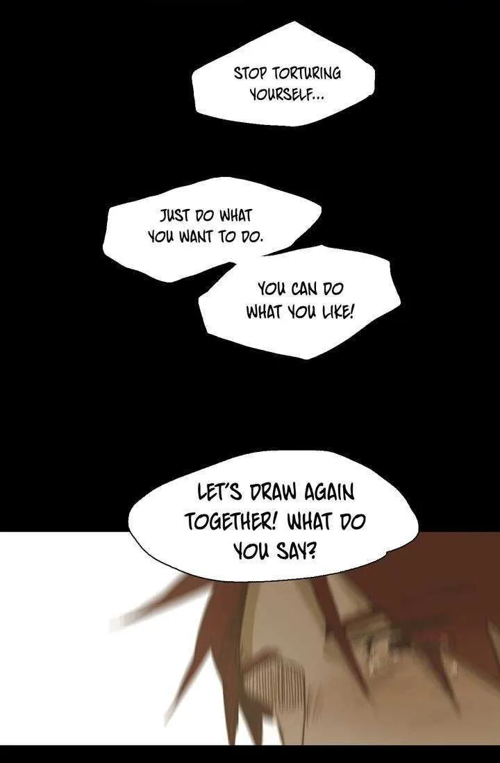 Never Understand - Page 65